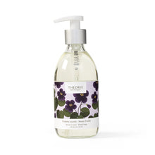 Load image into Gallery viewer, Theorie Botanique Handsoap
