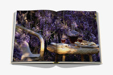 Load image into Gallery viewer, Wine &amp; Travel Mediterranean Islands
