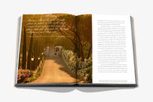 Load image into Gallery viewer, Wine &amp; Travel France
