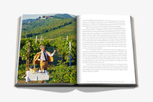 Load image into Gallery viewer, Wine &amp; Travel Italy
