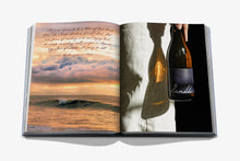 Load image into Gallery viewer, Wine &amp; Travel United States of America
