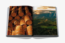 Load image into Gallery viewer, Wine &amp; Travel United States of America
