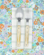 Load image into Gallery viewer, Suzette Napkins, Set of 4, Serviettes de Table
