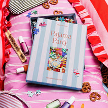 Load image into Gallery viewer, Pajama Party Piecework Puzzle

