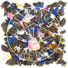 Load image into Gallery viewer, Mariage Frères BANGKOK IN LOVE® Tea
