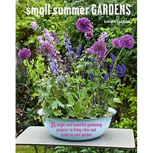 Load image into Gallery viewer, Small Summer Gardens
