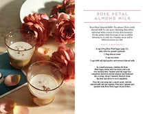 Load image into Gallery viewer, Floral Libations: 41 Fragrant Drinks + Ingredients
