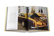 Load image into Gallery viewer, Veuve Clicquot
