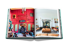 Load image into Gallery viewer, Chic Stays: Condé Nast Traveller&#39;s Favourite People on their Favourite Places
