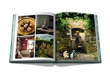 Load image into Gallery viewer, Chic Stays: Condé Nast Traveller&#39;s Favourite People on their Favourite Places
