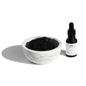 Photogenics Lava Rock Diffusers, small