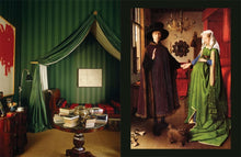 Load image into Gallery viewer, Forever Green
