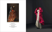 Load image into Gallery viewer, Balenciaga and Spanish Painting
