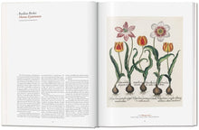 Load image into Gallery viewer, A Garden Eden. Masterpieces of Botanical Illustration.
