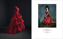 Load image into Gallery viewer, Balenciaga and Spanish Painting
