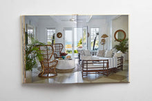 Load image into Gallery viewer, Island Hopping: Amanda Lindroth Design

