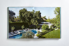 Load image into Gallery viewer, Outside In: The Gardens and Houses of Tichenor &amp; Thorp

