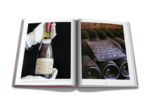 Load image into Gallery viewer, Impossible Collection of Wine: 100 Most Exceptional Vintages of the Twentieth Century
