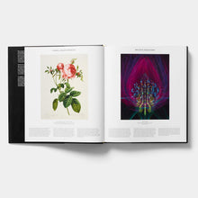 Load image into Gallery viewer, Plant: Exploring The Botanical World
