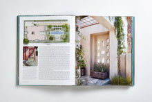 Load image into Gallery viewer, Outside In: The Gardens and Houses of Tichenor &amp; Thorp
