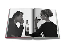 Load image into Gallery viewer, Impossible Collection of Wine: 100 Most Exceptional Vintages of the Twentieth Century
