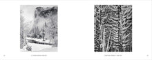Load image into Gallery viewer, Ansel Adams&#39; Yosemite: The Special Edition Prints
