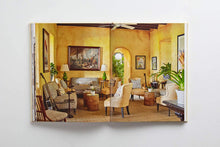 Load image into Gallery viewer, Island Hopping: Amanda Lindroth Design
