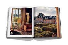 Load image into Gallery viewer, Paris Chic
