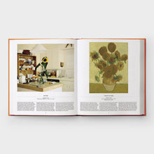 Load image into Gallery viewer, Flower: Exploring the World in Bloom

