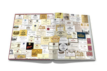 Load image into Gallery viewer, Impossible Collection of Wine: 100 Most Exceptional Vintages of the Twentieth Century
