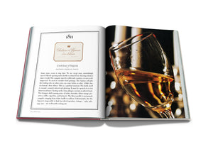 Impossible Collection of Wine: 100 Most Exceptional Vintages of the Twentieth Century