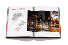 Load image into Gallery viewer, New York by New York
