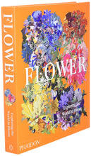 Load image into Gallery viewer, Flower: Exploring the World in Bloom

