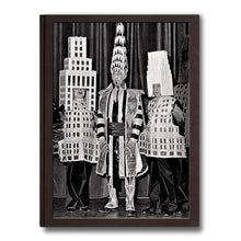 Load image into Gallery viewer, Art Deco Style
