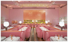 Load image into Gallery viewer, India Mahdavi
