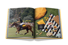 Load image into Gallery viewer, Veuve Clicquot
