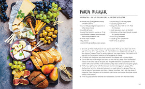 Fabulous Food Boards!