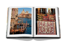 Load image into Gallery viewer, Italian Chic
