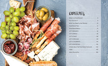 Load image into Gallery viewer, Fabulous Food Boards!
