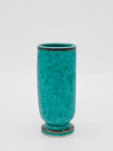 Load image into Gallery viewer, Lily of the Valley Mini Budvase Gustavsberg Argenta Vase
