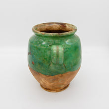 Load image into Gallery viewer, Vintage French Confit Pot
