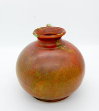 Load image into Gallery viewer, Vintage Scottish Pottery Jug
