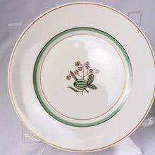 Load image into Gallery viewer, Royal Coppenhagen &#39;Quaking Grass&#39; Plates
