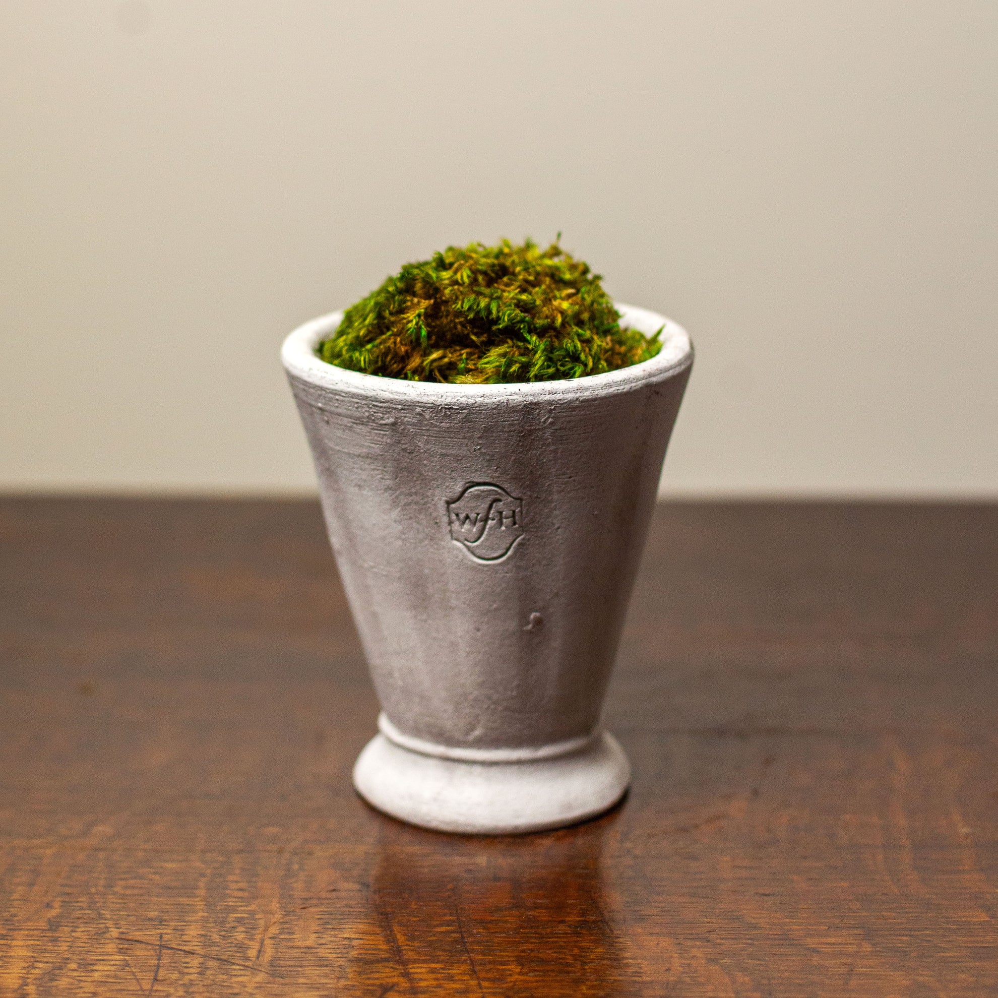 Wakefield Midi Pot