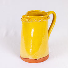 Load image into Gallery viewer, French Pitcher, Dark Honey
