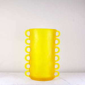 Tina Frey Loopy Vase, Large