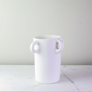Tina Frey Loopy Vase, Small