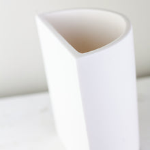 Load image into Gallery viewer, Tina Frey Demi Lune Vase

