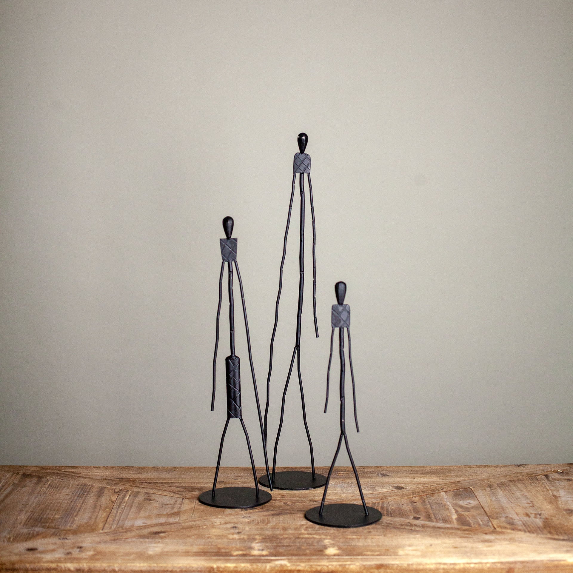 Hagan art set