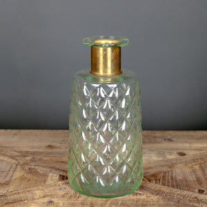Venta Bottle